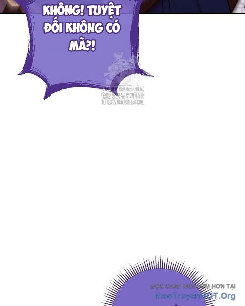 đọc truyện Tái Thiết Hầm Ngục Chương 259 ảnh 15 tại Thiên Thai Truyện