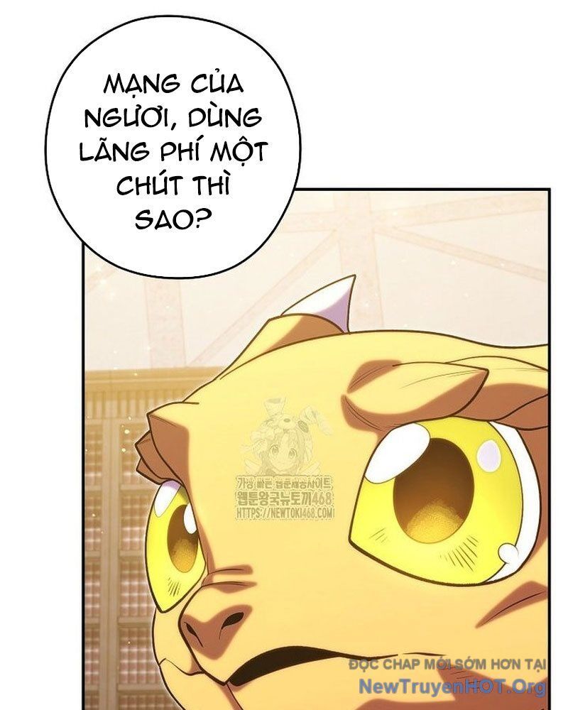 đọc truyện Tái Thiết Hầm Ngục Chương 259 ảnh 132 tại Thiên Thai Truyện