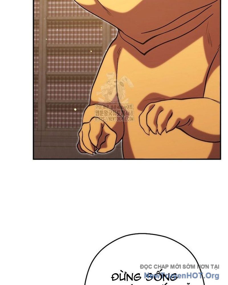 đọc truyện Tái Thiết Hầm Ngục Chương 259 ảnh 133 tại Thiên Thai Truyện