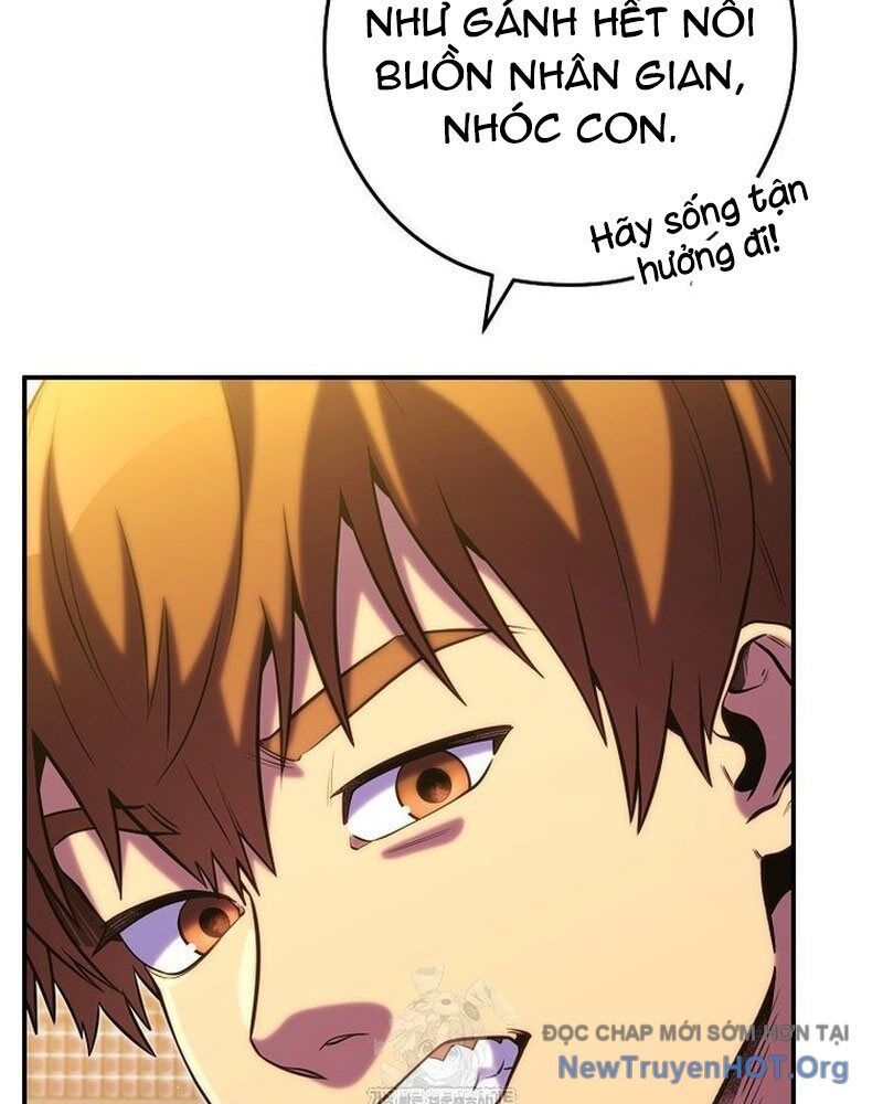 đọc truyện Tái Thiết Hầm Ngục Chương 259 ảnh 134 tại Thiên Thai Truyện