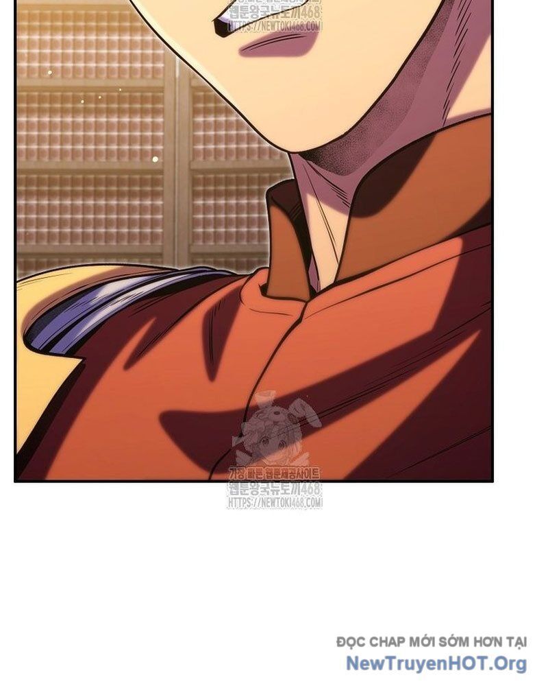 đọc truyện Tái Thiết Hầm Ngục Chương 259 ảnh 135 tại Thiên Thai Truyện