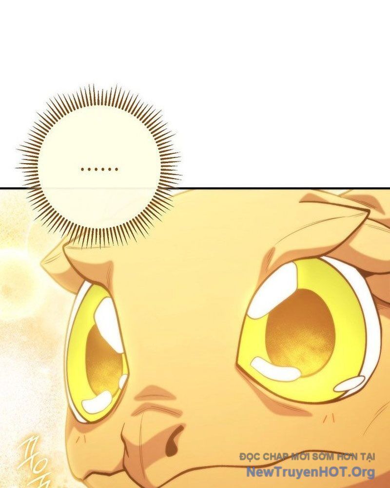 đọc truyện Tái Thiết Hầm Ngục Chương 259 ảnh 136 tại Thiên Thai Truyện