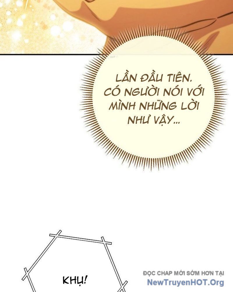 đọc truyện Tái Thiết Hầm Ngục Chương 259 ảnh 137 tại Thiên Thai Truyện