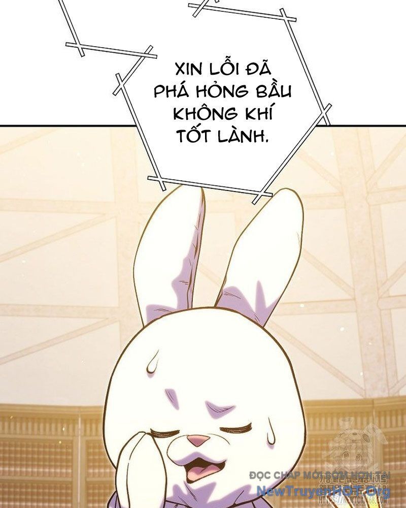 đọc truyện Tái Thiết Hầm Ngục Chương 259 ảnh 138 tại Thiên Thai Truyện