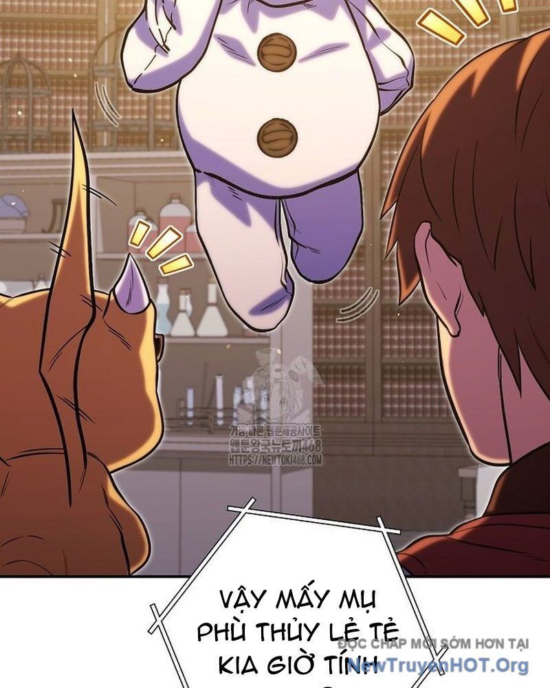 đọc truyện Tái Thiết Hầm Ngục Chương 259 ảnh 139 tại Thiên Thai Truyện