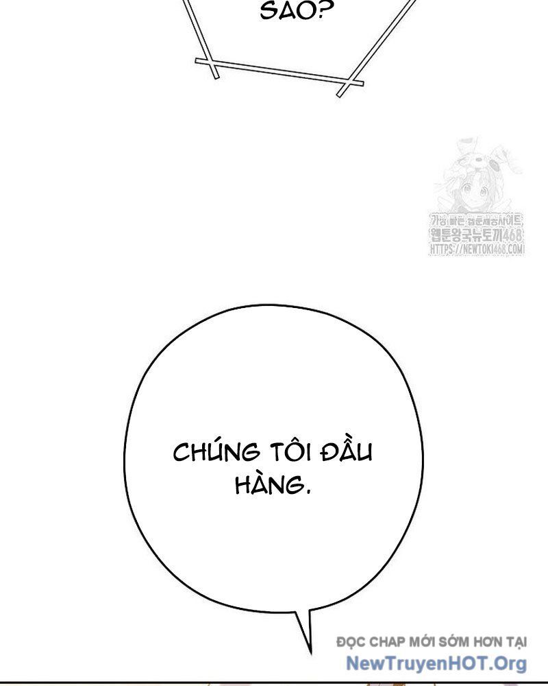 đọc truyện Tái Thiết Hầm Ngục Chương 259 ảnh 140 tại Thiên Thai Truyện