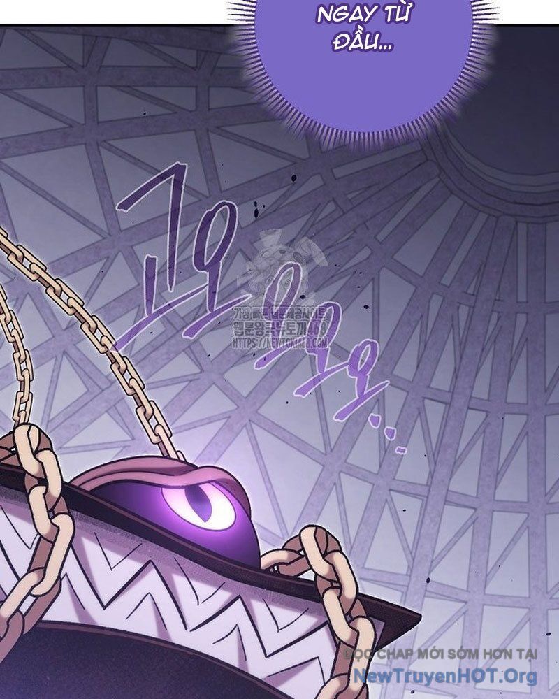 đọc truyện Tái Thiết Hầm Ngục Chương 259 ảnh 16 tại Thiên Thai Truyện