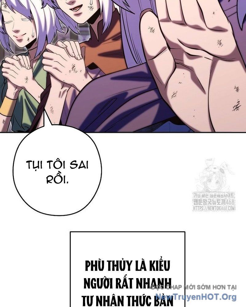 đọc truyện Tái Thiết Hầm Ngục Chương 259 ảnh 142 tại Thiên Thai Truyện