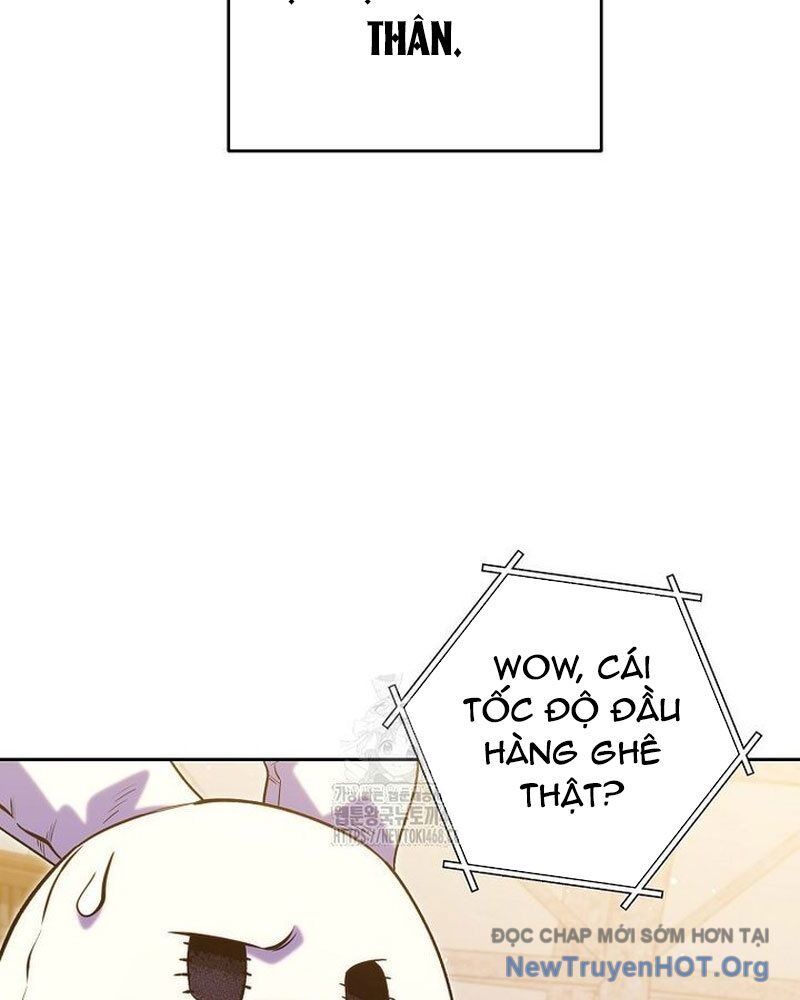 đọc truyện Tái Thiết Hầm Ngục Chương 259 ảnh 143 tại Thiên Thai Truyện