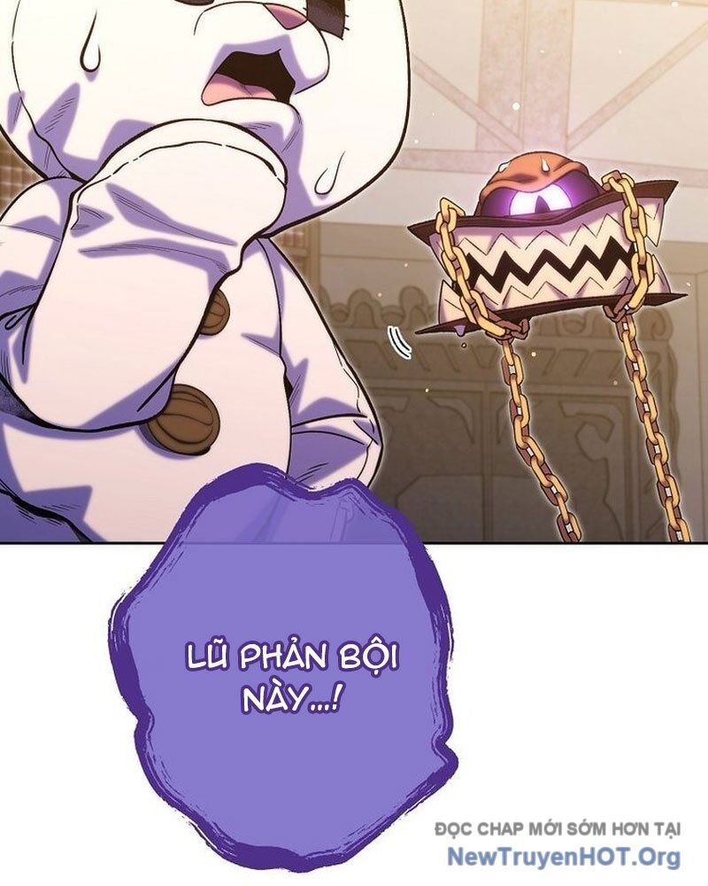 đọc truyện Tái Thiết Hầm Ngục Chương 259 ảnh 144 tại Thiên Thai Truyện