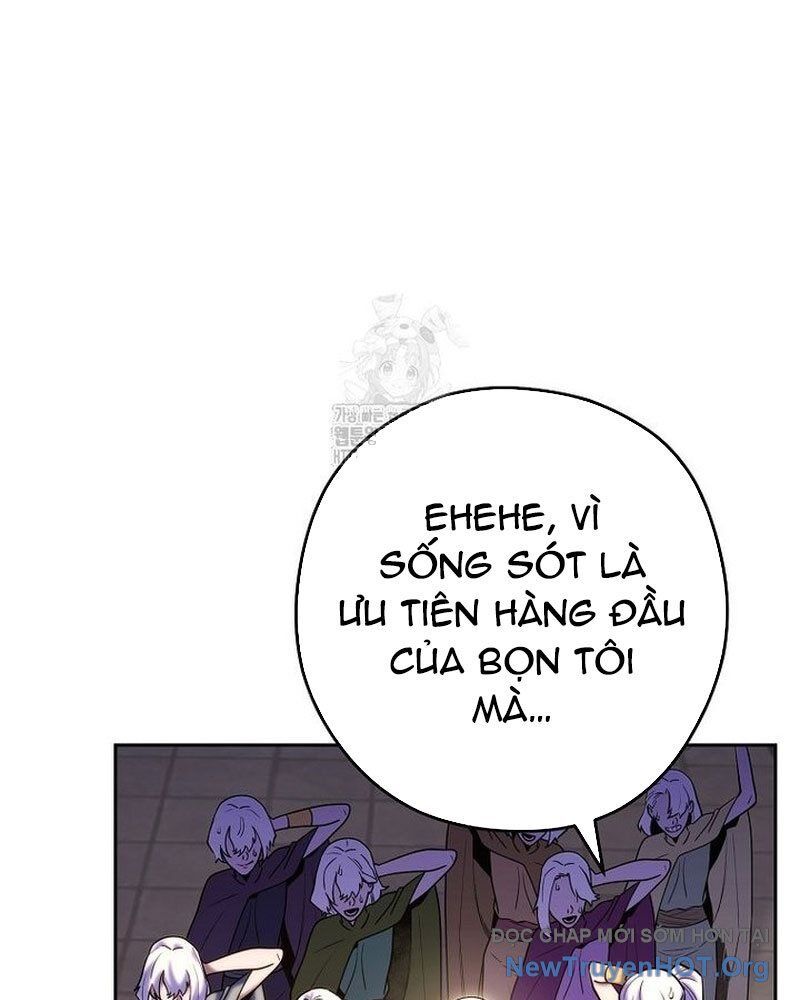 đọc truyện Tái Thiết Hầm Ngục Chương 259 ảnh 145 tại Thiên Thai Truyện