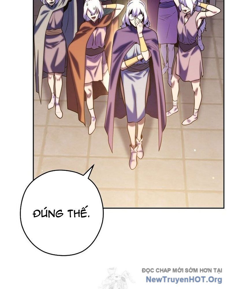 đọc truyện Tái Thiết Hầm Ngục Chương 259 ảnh 146 tại Thiên Thai Truyện