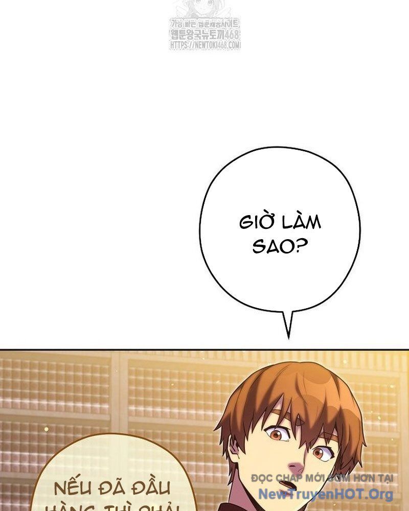 đọc truyện Tái Thiết Hầm Ngục Chương 259 ảnh 147 tại Thiên Thai Truyện