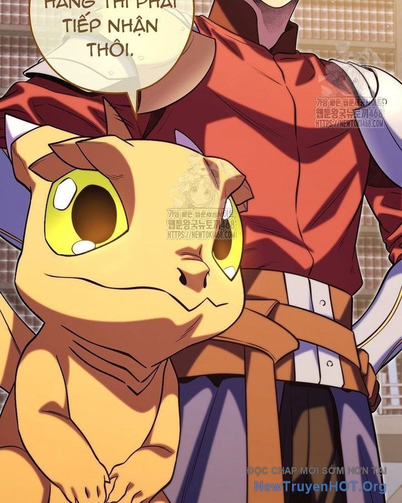 đọc truyện Tái Thiết Hầm Ngục Chương 259 ảnh 148 tại Thiên Thai Truyện