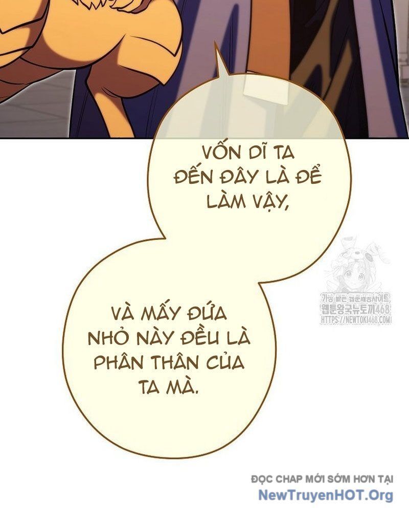 đọc truyện Tái Thiết Hầm Ngục Chương 259 ảnh 149 tại Thiên Thai Truyện