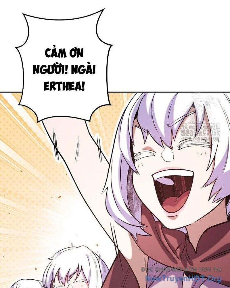 đọc truyện Tái Thiết Hầm Ngục Chương 259 ảnh 151 tại Thiên Thai Truyện