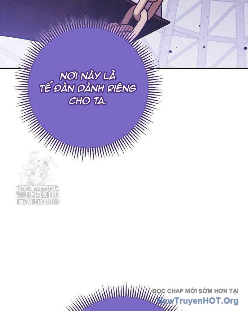 đọc truyện Tái Thiết Hầm Ngục Chương 259 ảnh 17 tại Thiên Thai Truyện