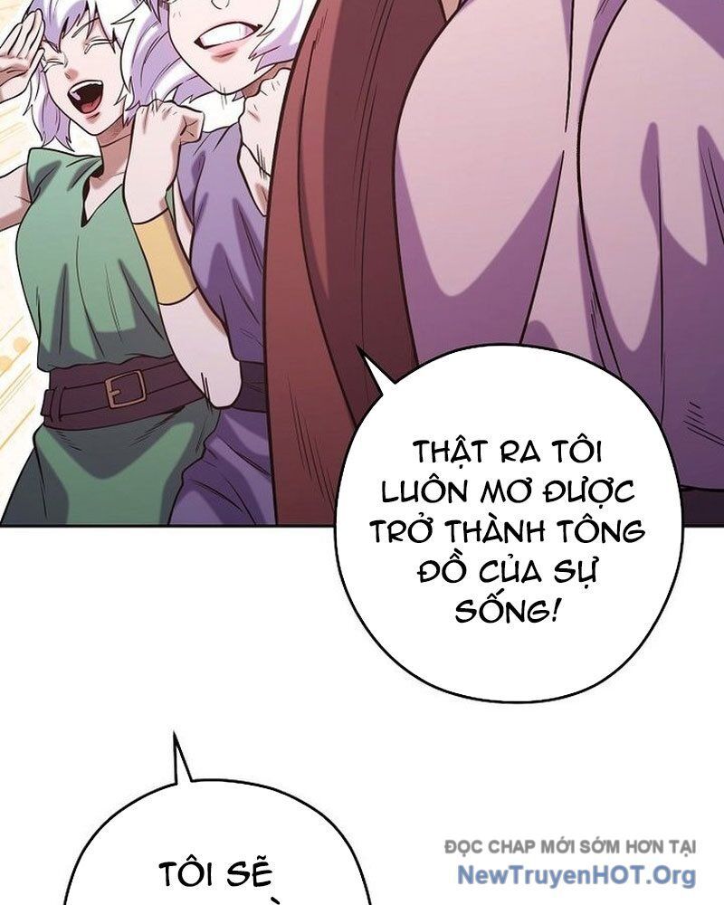 đọc truyện Tái Thiết Hầm Ngục Chương 259 ảnh 152 tại Thiên Thai Truyện