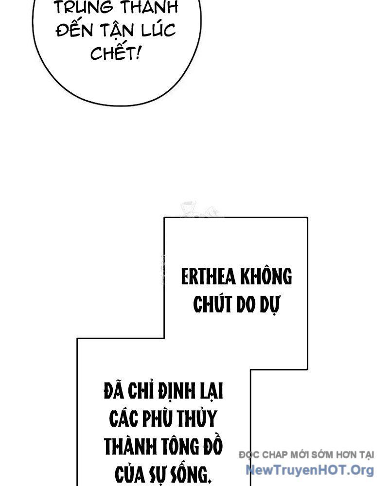 đọc truyện Tái Thiết Hầm Ngục Chương 259 ảnh 153 tại Thiên Thai Truyện