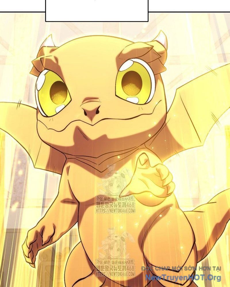 đọc truyện Tái Thiết Hầm Ngục Chương 259 ảnh 154 tại Thiên Thai Truyện