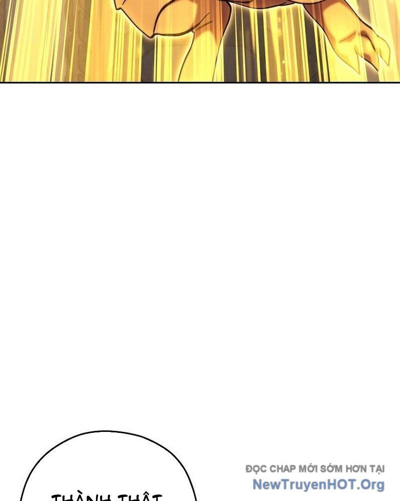 đọc truyện Tái Thiết Hầm Ngục Chương 259 ảnh 155 tại Thiên Thai Truyện