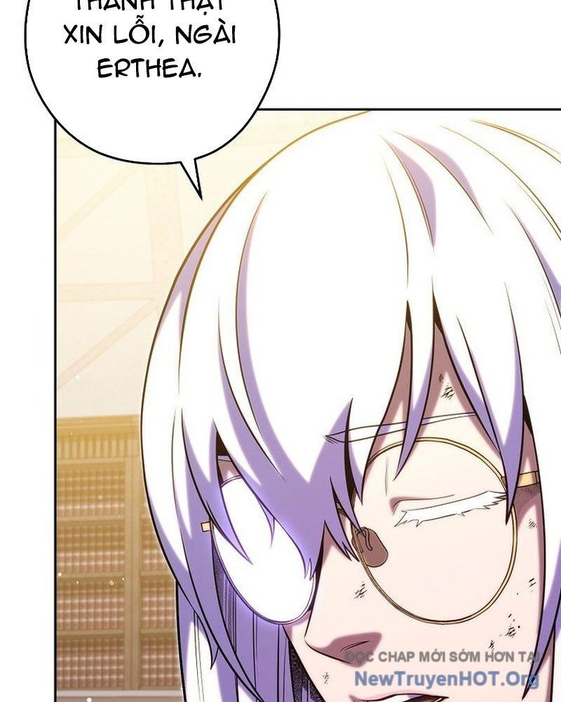 đọc truyện Tái Thiết Hầm Ngục Chương 259 ảnh 156 tại Thiên Thai Truyện