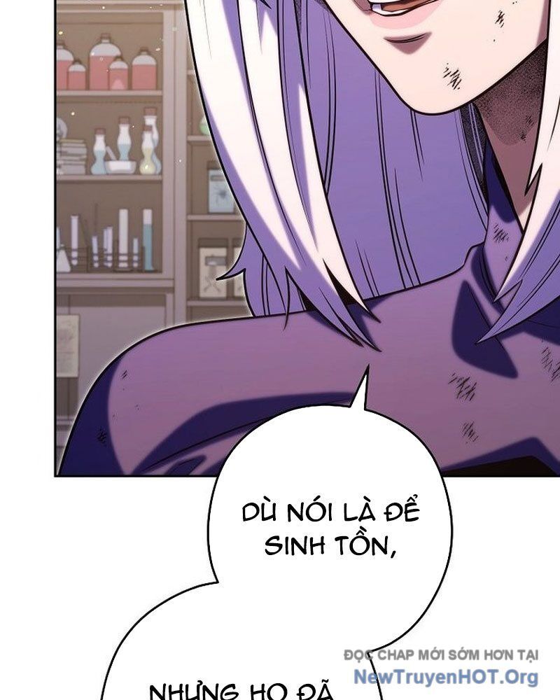 đọc truyện Tái Thiết Hầm Ngục Chương 259 ảnh 157 tại Thiên Thai Truyện