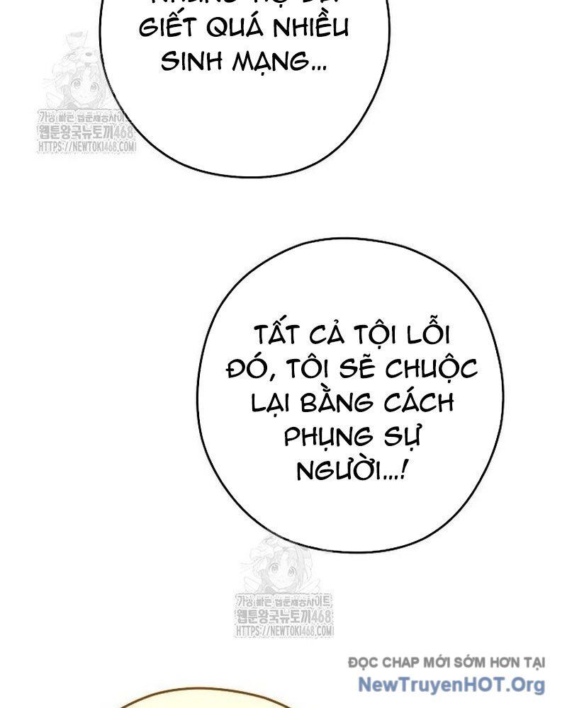 đọc truyện Tái Thiết Hầm Ngục Chương 259 ảnh 158 tại Thiên Thai Truyện