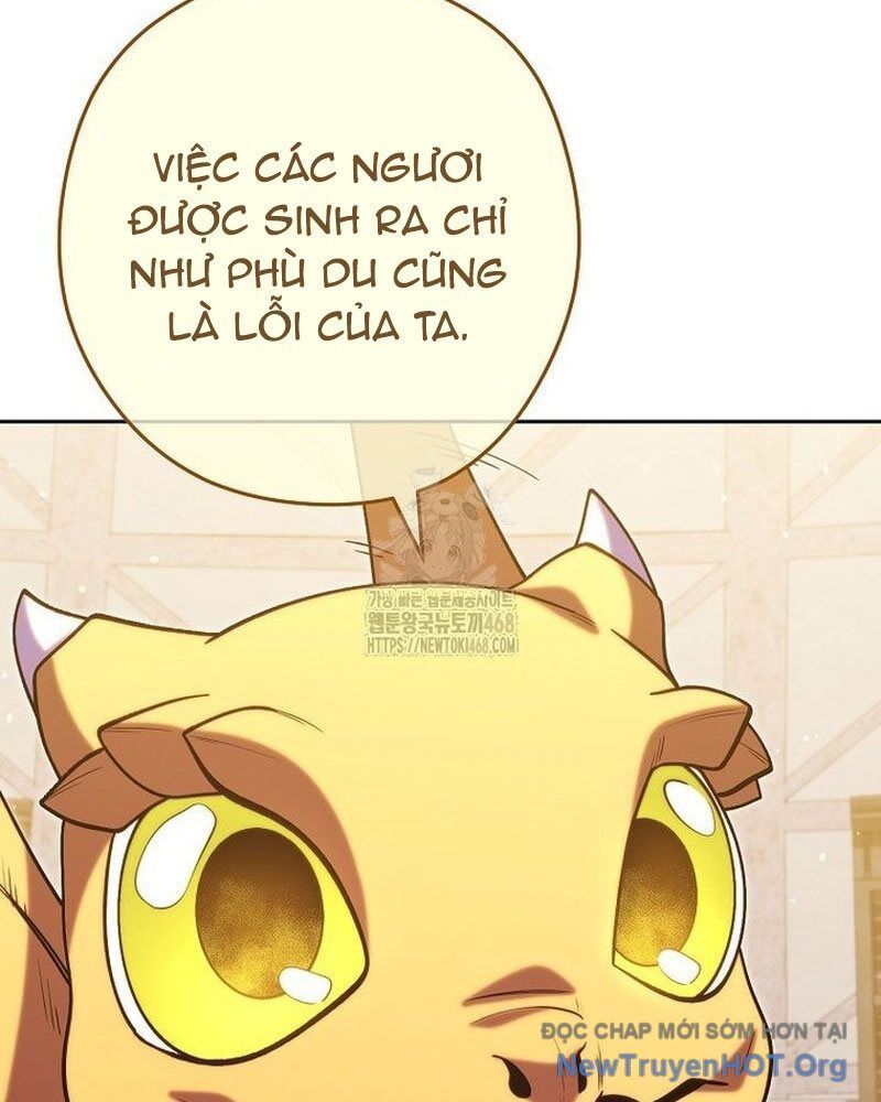 đọc truyện Tái Thiết Hầm Ngục Chương 259 ảnh 159 tại Thiên Thai Truyện