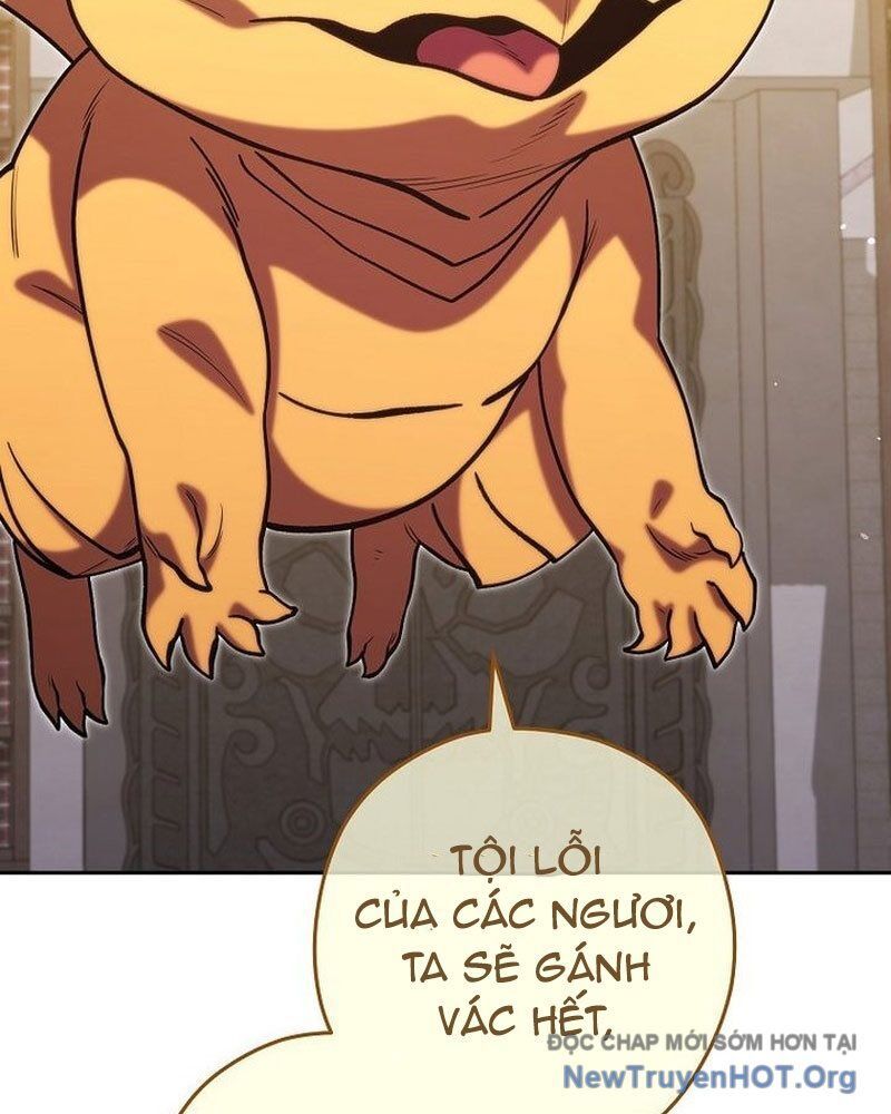 đọc truyện Tái Thiết Hầm Ngục Chương 259 ảnh 160 tại Thiên Thai Truyện