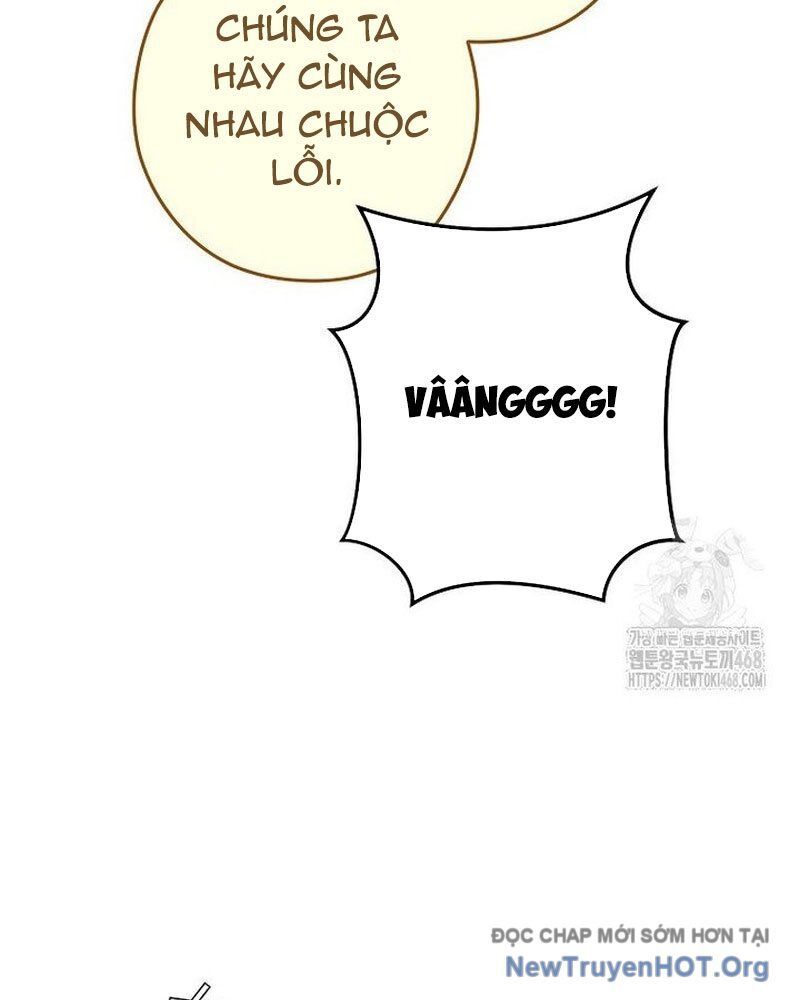 đọc truyện Tái Thiết Hầm Ngục Chương 259 ảnh 161 tại Thiên Thai Truyện