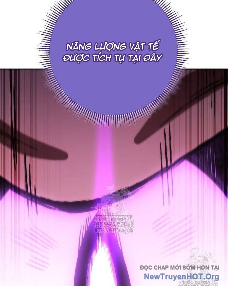 đọc truyện Tái Thiết Hầm Ngục Chương 259 ảnh 18 tại Thiên Thai Truyện