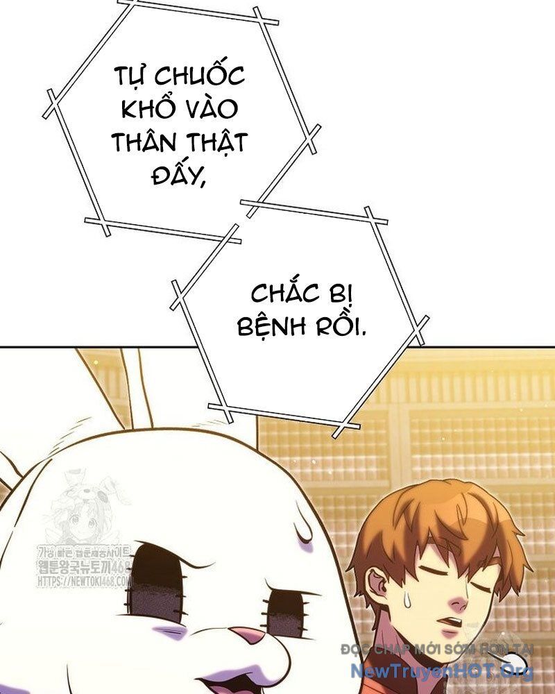 đọc truyện Tái Thiết Hầm Ngục Chương 259 ảnh 162 tại Thiên Thai Truyện