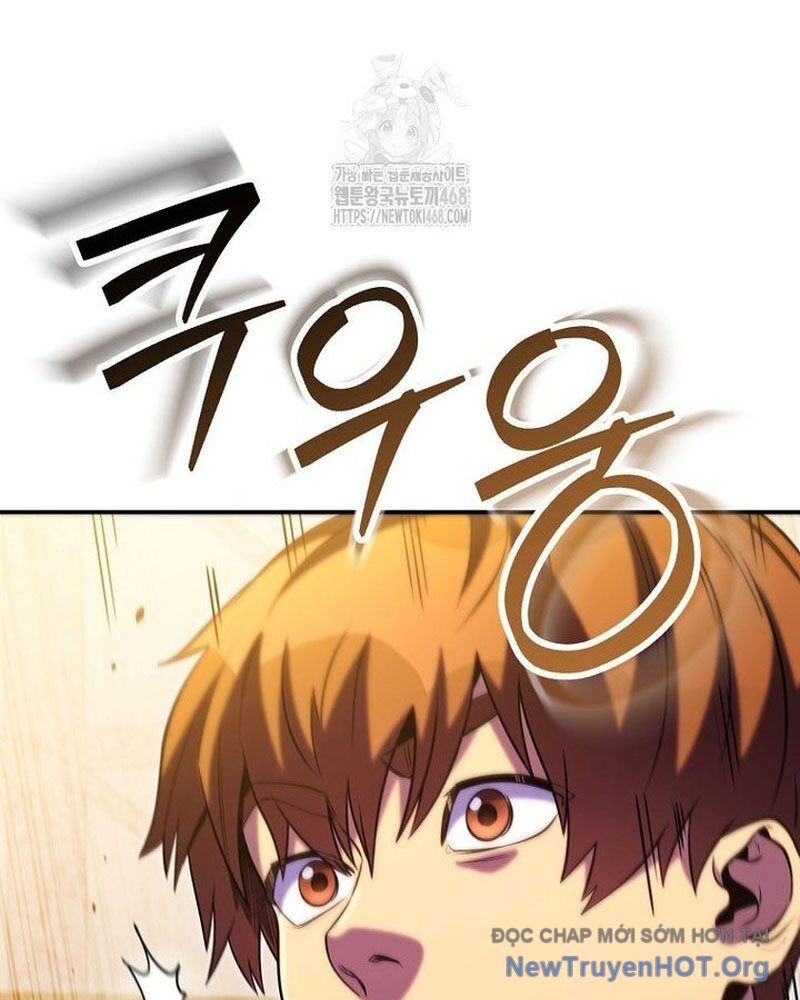 đọc truyện Tái Thiết Hầm Ngục Chương 259 ảnh 164 tại Thiên Thai Truyện