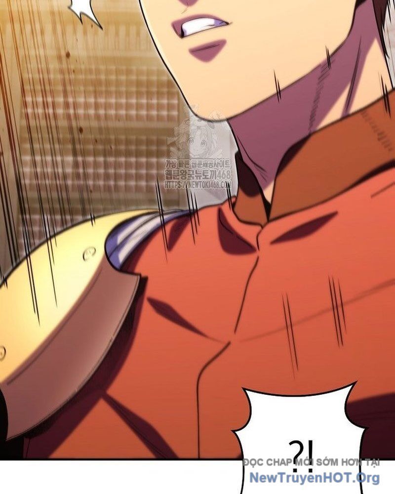 đọc truyện Tái Thiết Hầm Ngục Chương 259 ảnh 165 tại Thiên Thai Truyện