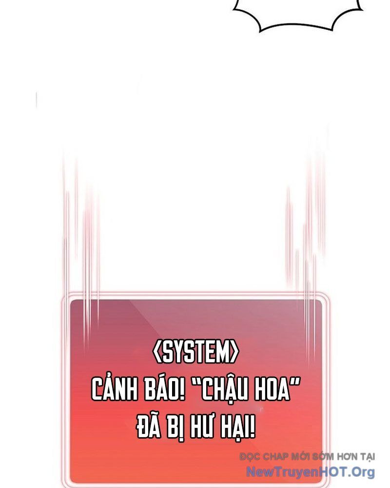 đọc truyện Tái Thiết Hầm Ngục Chương 259 ảnh 166 tại Thiên Thai Truyện