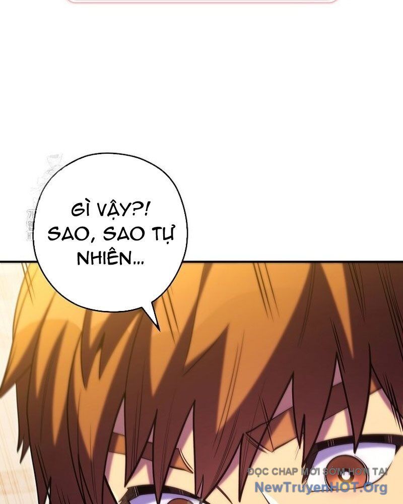 đọc truyện Tái Thiết Hầm Ngục Chương 259 ảnh 167 tại Thiên Thai Truyện