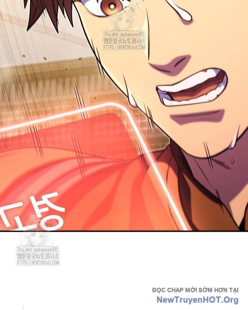 đọc truyện Tái Thiết Hầm Ngục Chương 259 ảnh 168 tại Thiên Thai Truyện