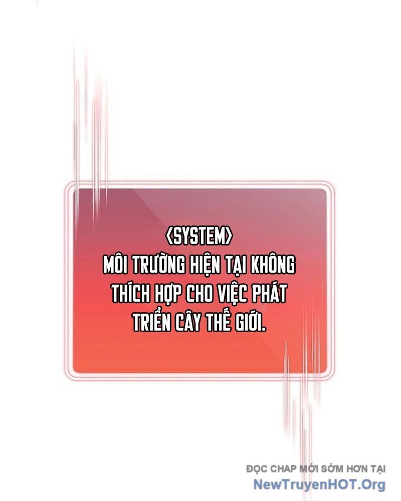 đọc truyện Tái Thiết Hầm Ngục Chương 259 ảnh 169 tại Thiên Thai Truyện