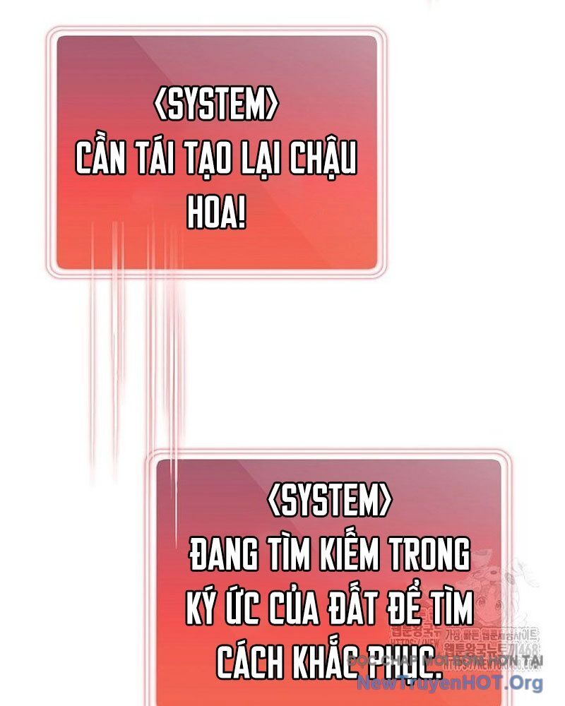 đọc truyện Tái Thiết Hầm Ngục Chương 259 ảnh 170 tại Thiên Thai Truyện