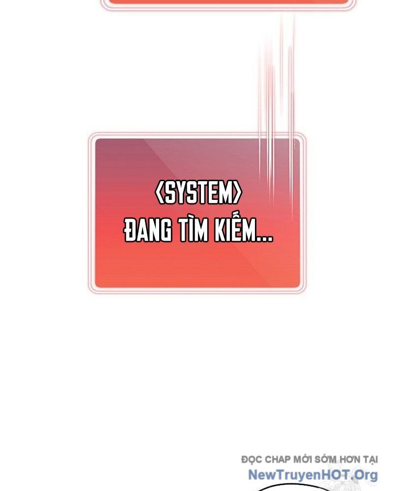 đọc truyện Tái Thiết Hầm Ngục Chương 259 ảnh 171 tại Thiên Thai Truyện