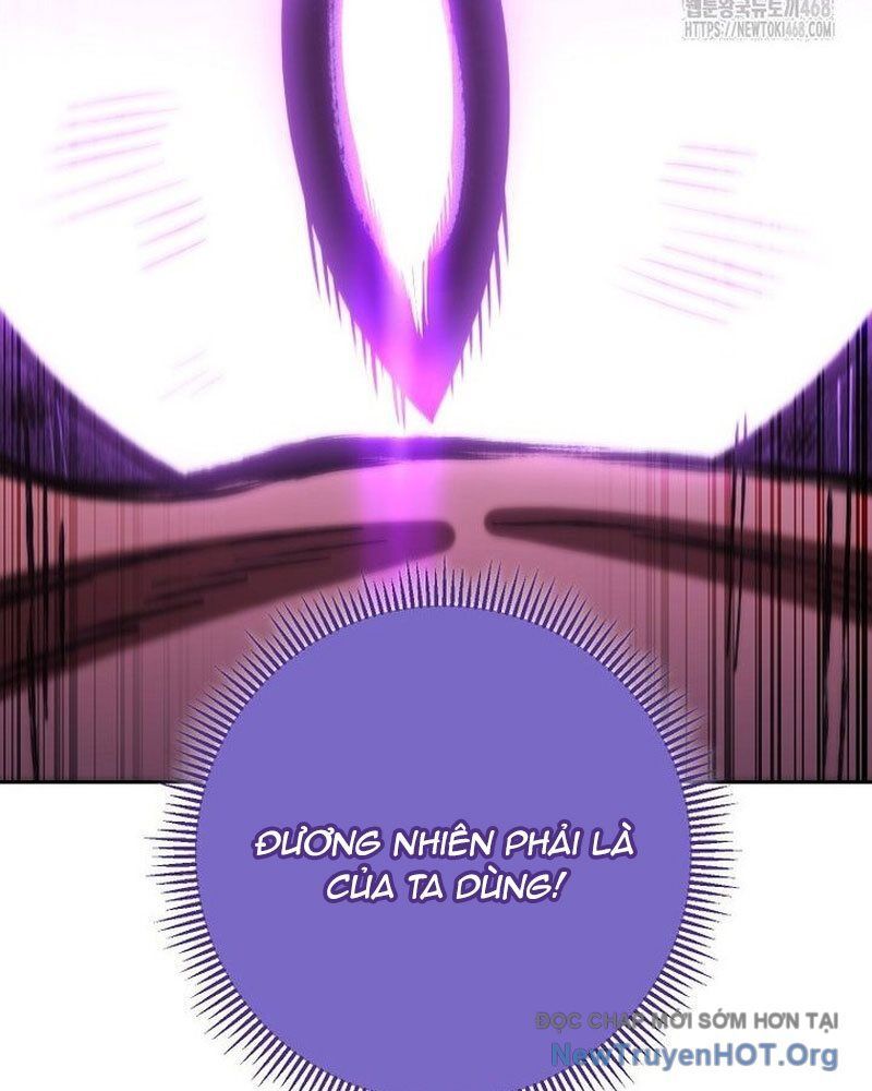 đọc truyện Tái Thiết Hầm Ngục Chương 259 ảnh 19 tại Thiên Thai Truyện