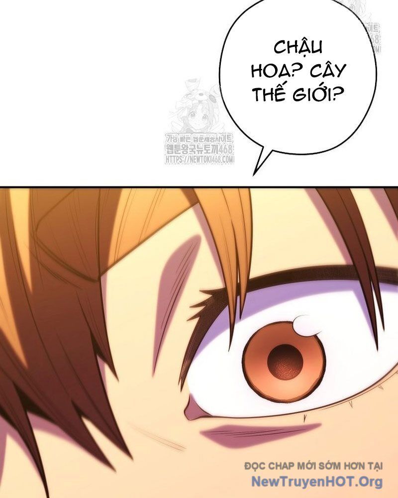 đọc truyện Tái Thiết Hầm Ngục Chương 259 ảnh 172 tại Thiên Thai Truyện