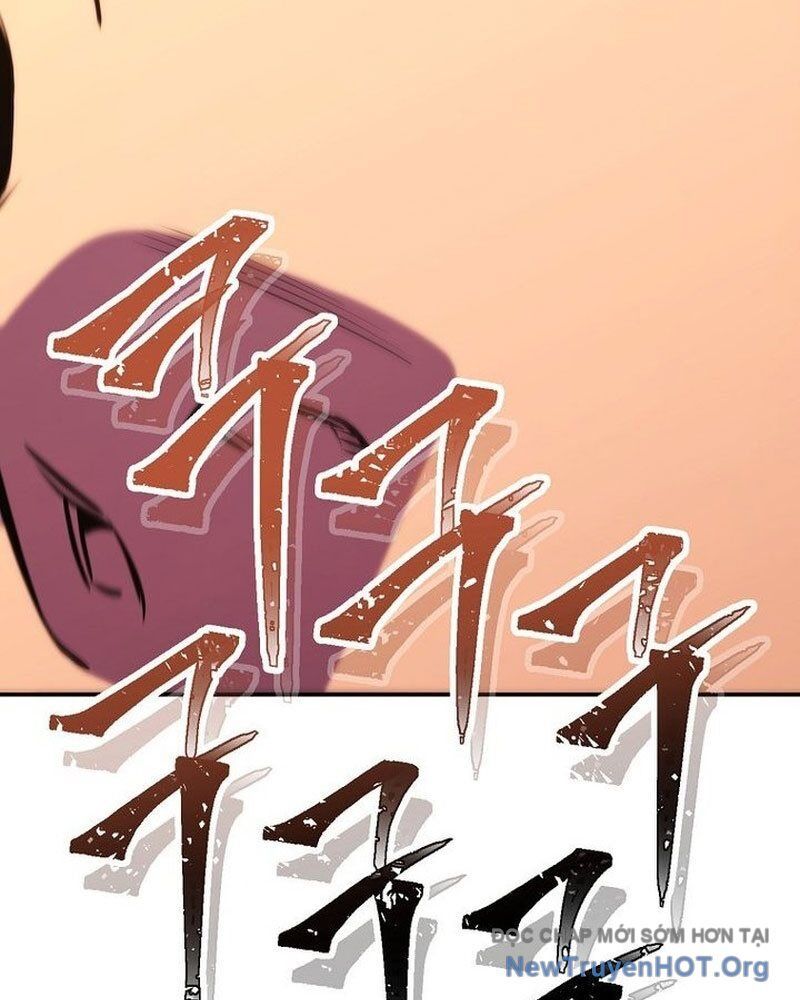 đọc truyện Tái Thiết Hầm Ngục Chương 259 ảnh 173 tại Thiên Thai Truyện