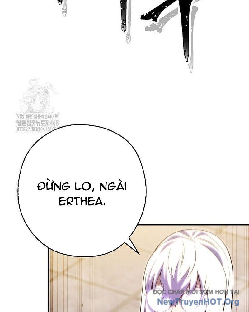 đọc truyện Tái Thiết Hầm Ngục Chương 259 ảnh 174 tại Thiên Thai Truyện