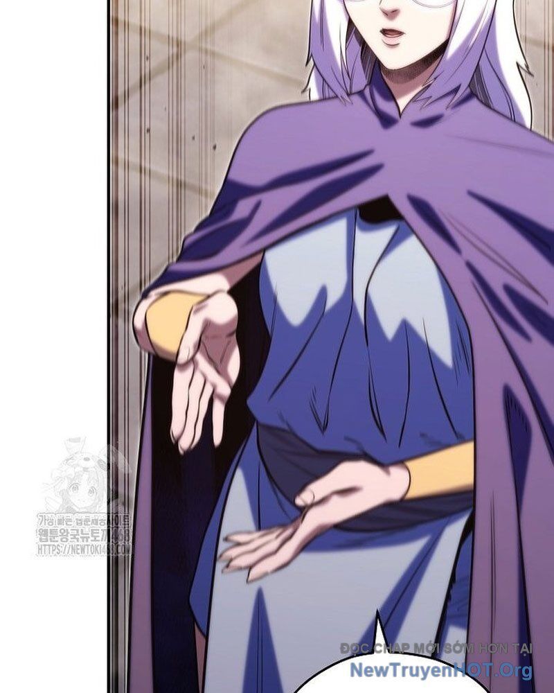 đọc truyện Tái Thiết Hầm Ngục Chương 259 ảnh 175 tại Thiên Thai Truyện