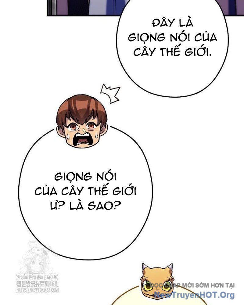 đọc truyện Tái Thiết Hầm Ngục Chương 259 ảnh 176 tại Thiên Thai Truyện