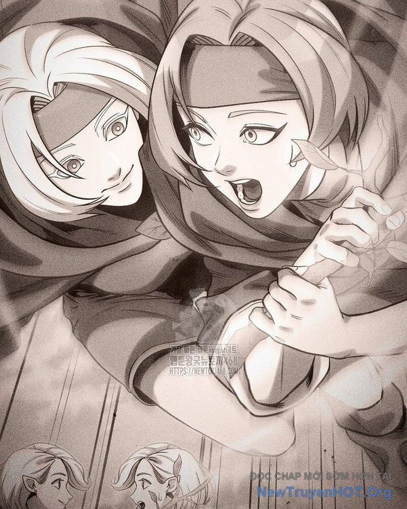 đọc truyện Tái Thiết Hầm Ngục Chương 259 ảnh 179 tại Thiên Thai Truyện