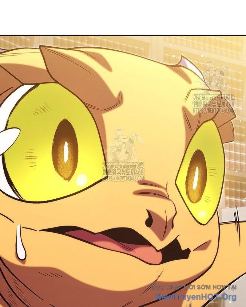 đọc truyện Tái Thiết Hầm Ngục Chương 259 ảnh 181 tại Thiên Thai Truyện