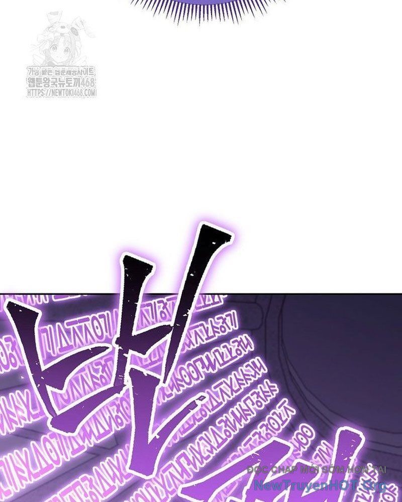 đọc truyện Tái Thiết Hầm Ngục Chương 259 ảnh 20 tại Thiên Thai Truyện